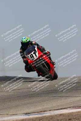 media/May-22-2023-Fastrack Riders (Mon) [[ae7626d9d8]]/Level 2/1230pm (Outside Grapevine)/